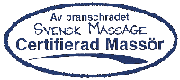 www.svenskmassage.se